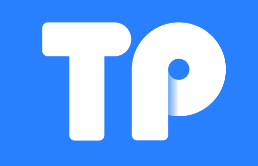 TP钱包中哪些币种值得投资？全面分析与推荐
