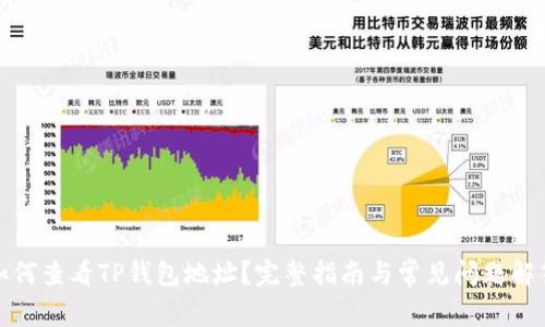 如何查看TP钱包地址？完整指南与常见问题解答