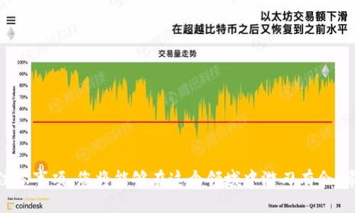 baiotiTP钱包矿机赠送大揭秘：如何获得及赠送的规章/baioti
TP钱包，矿机，赠送，虚拟货币/guanjianci

引言
随着区块链技术的兴起和虚拟货币的大热，越来越多人开始关注加密货币的挖矿和交易。而TP钱包作为一款优秀的数字货币钱包，具有简单易用、安全可靠的特点，吸引了大量用户。然而，在获取TP钱包矿机方面，是否可以通过赠送的方式？这是许多新手玩家关注的话题。本文将深入探讨TP钱包矿机的赠送情况，帮助您更好地理解这一领域。

1. TP钱包矿机的基本概念
TP钱包矿机是一种用于挖掘加密货币的设备，类似于传统矿机，但它结合了TP钱包的强大功能，能够让用户在安全环境下进行挖矿。用户通过购买或获取这些矿机，进而参与到虚拟货币的挖掘中。在了解TP钱包矿机的赠送前，首先需要清楚其工作原理和功能。

TP钱包矿机的主要功能包括：
ul
    li确保用户资金安全：矿机与钱包相结合，能够提供更安全的交易环境。/li
    li高效的挖矿能力：不同配置的矿机具备不同的挖矿效率。/li
    li便捷的操作界面：用户可以通过TP钱包进行简单易用的管理和操作。/li
/ul

2. TP钱包矿机的赠送是否可行？
在询问TP钱包矿机是否可以赠送时，我们需要了解几个关键因素，包括法律规定、市场政策以及用户体验等。

首先，赠送矿机的合法性涉及到不同国家和地区的法律法规。在一些地方，加密货币的相关法规尚不完善，赠送虚拟货币设备可能面临法律风险。而在大多数情况下，合法的赠送行为是被允许的，但要确保没有违反任何反洗钱或反欺诈的规定。

另一方面，市场政策也影响着赠送的可行性。一些矿机生产商可能会推出“推荐奖励”或“赠送活动”，通过鼓励用户分享来增加其产品的曝光率。例如，TP钱包官方可能会在特定的活动期间推出矿机的买送优惠，用户在购买矿机时可以获得额外的奖励矿机。

3. 如何获得TP钱包矿机的赠送？
如果您希望获得TP钱包矿机的赠送，有几种途径可以尝试：

ul
    listrong参与活动：/strong许多数字货币平台会定期举办活动，赠送矿机作为参与的奖品。您可以关注TP钱包的官方网站、社交媒体等渠道，以获取最新的活动信息。/li
    listrong邀请好友：/strong一些矿机平台设有邀请机制，您可以通过邀请朋友注册用户，成功邀请后即可获得赠送矿机的资格。/li
    listrong社区参与：/strong加入加密货币相关的社区或论坛，参与讨论并提供有价值的建议和经验分享，有可能获得矿机的赠送奖励。/li
    listrong定期抽奖：/strong请注意钱包应用的官方公告，参与定期的抽奖活动，有机会赢得矿机的赠送。/li
/ul

4. TP钱包矿机的赠送注意事项
在追求TP钱包矿机赠送时，也需注意以下几点：

ul
    listrong验证赠送来源：/strong确保您获得的赠送都是来自可信的渠道，以避免上当受骗。/li
    listrong注意赠送条件：/strong每项赠送活动都有相应的规则和条件，务必详细阅读相关条款。/li
    listrong防范风险：/strong尽管赠送吸引人，但也需谨慎行事，确保不会造成资金的损失。/li
    listrong关注评测：/strong了解赠送矿机的性能、品牌口碑等，确保选择最优质的产品。/li
/ul

常见问题解答
问题1：TP钱包矿机的工作原理是怎样的？
TP钱包矿机通过连接到网络，利用其强大的计算能力来完成区块链上的计算任务，获得相应的加密货币奖励。矿机根据不同的算法和参数配置，通过运行复杂的计算程序来维护网络的安全性和去中心化。

矿工通过解决数学难题、验证交易等行为来获得奖励。而TP钱包提供了一种简便的方式，让用户能够直接将其挖矿所得与数字资产进行管理。通过TP钱包，用户可以立即看到自己挖矿的收益，并能便捷地进行数字资产的交易与转移。

问题2：购买TP钱包矿机是否更划算？
购买TP钱包矿机自有其独特的优势，首先，用户可以拥有主动控制权，自己决定何时进行挖矿以及如何使用所得的数字货币。与赠送的矿机相比，购买的矿机能够更好地保证其质量与性能。

然而，需注意的是，购买矿机需要考虑多个因素，包括市场价格波动、电力成本、设备折旧等。而赠送的矿机在初期投入上显得更加划算，但赠送的矿机性能是否良好、是否符合你的挖矿需求也是需要仔细评估的。

问题3：如何保证TP钱包矿机的安全性？
在使用TP钱包矿机时，用户的资金安全是最重要的考量。要保障设备的安全性，用户可以采取以下几种措施：
ul
    listrong定期更新软件：/strong确保矿机的操作系统和TP钱包应用保持最新状态。/li
    listrong使用强密码：/strong设置强密码以保护TP钱包，定期更换，以避免被黑客攻击。/li
    listrong启用双重身份验证：/strong开启双重身份验证功能，提供额外的安全保护级别。/li
    listrong防火墙设置：/strong确保矿机所在的网络设置有防火墙，以防止外部攻击。/li
/ul

问题4：矿机赠送活动的常见诈骗手法有哪些？
在数字货币领域，赠送作为吸引用户的一种手法，也伴随着不少诈骗行为。常见的诈骗手法包括：
ul
    listrong虚假网站：/strong通过建立伪造的官方网站，诱骗用户填写个人信息以便于实施诈骗。/li
    listrong赠送条件不明确：/strong部分活动会设置不合理条件，使得赠送名存实亡，用户投入成本却无法获得奖励。/li
    listrong假冒客服：/strong诈骗者常常假冒官方客服，向用户询问敏感信息，进而盗取资金。/li
    listrong虚假代币：/strong有些活动仅是为了发放无价值的代币，以获取用户信任后进行下一步诈骗。/li
/ul

结语
TP钱包矿机的赠送是一个颇具吸引力的选项，然而在追求赠送机会的同时，我们必须谨慎对待。通过了解相关的法律规定、市场政策、赠送活动及其注意事项，您将能够在这个领域中游刃有余。希望本文对您有所帮助，让您在加密货币挖矿的旅程中顺利前行。
