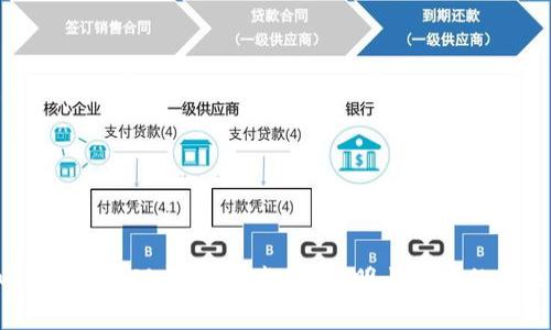 加密货币代理监察长：监管、透明与创新的未来 