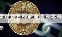 在这里，我可以帮助你构