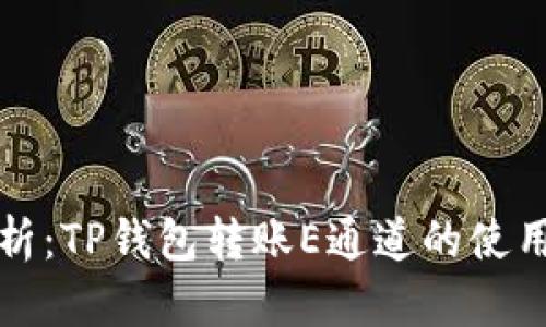 深度解析：TP钱包转账E通道的使用与优势