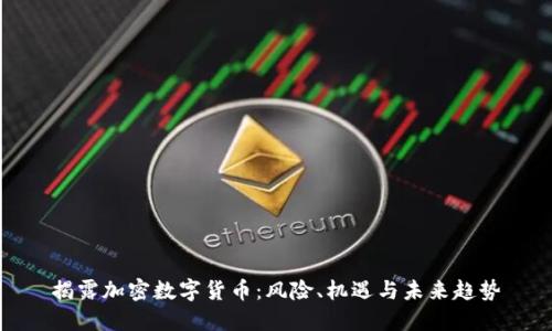 揭露加密数字货币：风险、机遇与未来趋势