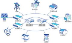 通通钱包APP使用指南：打