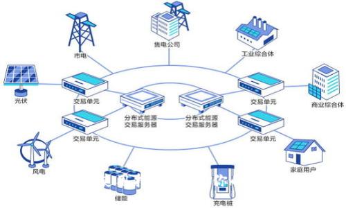 通通钱包APP使用指南：打造你的轻松理财生活
