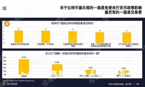 : 深入探讨TP钱包的代币头像及其影响力