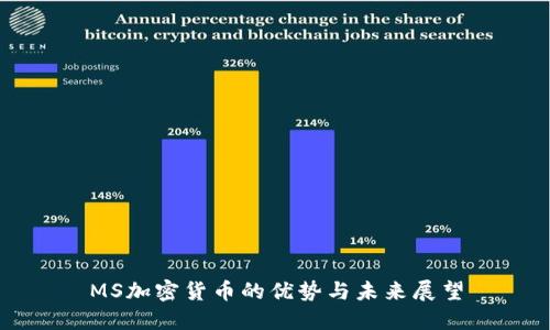 MS加密货币的优势与未来展望