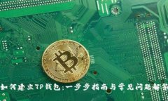 如何建立TP钱包：一步步指