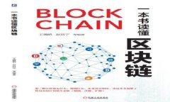 和关键词无法直接用给定