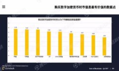 挪威加密货币的现状与未