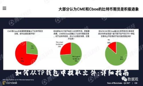 如何从TP钱包中提取文件：详细指南