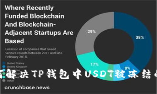 : 如何解决TP钱包中USDT被冻结的问题