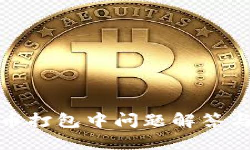 TP钱包转币打包中问题解答与解决方案