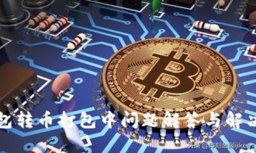 TP钱包转币打包中问题解答与解决方案