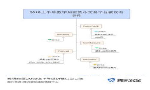 加密货币商人：新兴数字经济中的交易高手