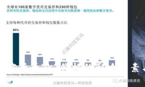 深入分析加密货币TKT价格的影响因素与未来走势