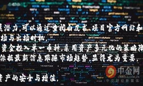   
t p钱包送的币是什么情况  

tp钱包, 免费币, 数字货币, 区块链/guanjianci  

1. 什么是TP钱包？  
TP钱包，又称为Trust Wallet，是一款便捷的数字货币钱包，支持多种类型的数字资产和区块链。用户可以在TP钱包中安全存储、管理和交易他们的数字货币。TP钱包以其用户友好的界面和丰富的功能而受到广大用户的喜爱，特别适合新手和有经验的投资者。它允许用户直接与去中心化应用程序（DApp）进行交互，并提供安全的私钥管理，从而确保用户资金的安全性。  

2. TP钱包如何获得免费币？  
在TP钱包中，用户可能会通过参加促销活动、空投或社区赠币等方式获得免费的数字货币。这种赠送币的活动常常是为了吸引新用户、增强社区活跃度或是推广特定的项目。一般来说，这类活动要求用户完成一些简单的任务，比如分享社交媒体帖子、进行交易或邀请朋友使用TP钱包。通过完成这些任务，用户就可以获得一定数量的免费币。这些币通常有配套的规则和条件，用户需要了解清楚。  

3. 免费币的使用规则与限制  
虽然免费币看似是个吸引人的优惠，但是在使用上通常会有一些限制和规则。例如，某些项目的免费币可能需要在特定时间内使用，或是仅能在特定的交易对中交易。此外，某些币的流动性可能较差，交易可能会面临较高的手续费或者价格波动。因此，在接受免费币之前，用户需要仔细阅读相关条款和规定，确保自己能够顺利交易和使用这些币。  

4. TP钱包的安全性与信任度  
TP钱包的安全性是用户非常关心的问题。作为一款去中心化的钱包，TP钱包的私钥存储在用户本地，用户拥有对其资金的完全控制权。TP钱包不会存储用户的数据或私钥，这减少了用户面临的安全风险。然而，用户在使用TP钱包时，仍然需要注意安全防范，比如启用双重认证、定期更新应用程序和避免在不安全的网络上进行交易。同时，用户也应警惕各种诈骗活动，确保只参与官方或可信的空投与促销活动。  

将这些内容一同整合以回答与TP钱包有关的其他相关问题，可以深入探讨这个领域并为读者提供有价值的信息。接下来，我们将详细解答4个与TP钱包相关的问题。  

问答1: TP钱包如何确保用户隐私与安全？  
在数字货币领域，用户隐私和安全是至关重要的。TP钱包通过多种手段来保护用户的隐私与资金安全。  
首先，TP钱包的私钥不存储在中央服务器上，而是保存在用户的设备中。这意味着一旦用户的设备被破解，攻击者将无法轻易获得用户的私钥。这种去中心化的存储方式保证了用户对自己资金的完全控制。同时，TP钱包通过区块链技术确保所有交易的透明性，同时用户的身份信息得到有效保护。  
其次，TP钱包提供了双重认证（2FA）功能，进一步增强了账户的安全性。这要求用户在登录或者进行交易时，除了输入密码外，还需要提供其他验证信息，例如短信验证码或应用生成的动态口令，从而增加了层次安全。  
此外，TP钱包定期更新其软件，修复已知的安全漏洞，并增强剩余的系统防护。用户应该确保他们使用的是最新版本的钱包应用，以获取最佳的安全防护。  
最后，TP钱包鼓励用户对钱包的使用保持警惕，尤其是在连接公共Wi-Fi时。使用VPN可以进一步增强安全性，避免被恶意软件攻击。  

问答2: 如何通过TP钱包进行交易？  
TP钱包提供了一个简单易用的界面，让用户可以轻松进行数字货币的交易。以下是通过TP钱包进行交易的基本步骤：  
第一步，下载并安装TP钱包应用。用户需要到官方的应用商店进行下载，确保从可信的来源获取软件，以避免被恶意软件感染。  
第二步，创建账户或导入已有钱包。如果是新用户，可以选择创建新钱包并保存好私钥及助记词。而已有用户可以通过输入助记词或Keystore文件来导入钱包。  
第三步，添加并管理数字资产。用户可以通过钱包的“添加资产”功能，选择他们想要管理的数字货币。用户可以随时查看各资产的余额、价格和交易历史。  
第四步，进行交易。用户在TP钱包中选择“发送”或“接收”选项，输入币种和数量，确认地址后进行交易。TP钱包会在后台自动计算所需的手续费，用户需要确保其账户内有足够的资金来支付交易费用。  
第五步，查看交易记录。TP钱包会自动生成每次交易的记录，用户可以在“交易记录”选项中查看各个交易的状态，确认是否完成。  
通过这一流程，用户可以简单高效地进行数字货币的交易，TP钱包努力将复杂的操作进行简化，使每个人都能方便地享受数字货币带来的好处。  

问答3: 空投和赠币有什么区别？  
空投和赠币是数字货币领域两种常见的促销方式，但有一些重要的区别。空投通常是指项目方为了推广他们的数字资产，向一群持币人或特定用户在区块链上免费分发一定数量的币。这种活动的目的一般是提升项目的知名度和促进生态系统的建设。  
相对而言，赠币一般是指一些平台或钱包为了吸引新用户或回馈老用户，给予的奖励。这可以是在用户完成交易、邀请朋友、参与社区活动等背景下发放的。然而，赠币通常会有限制条件，有些可能需要一定的交易量或者活动参与度。  
空投和赠币的区别在于来源和目的。空投是一种推广方式，通常由项目方直接进行，旨在建立生态系统。而赠币则往往是平台方进行的活动，目的是吸引用户并扩大用户基础。  
需要注意的是，不论是空投还是赠币，用户在参与前都应该对项目或平台进行充足的了解，确保其安全性和可靠性。避免参与那些没有保障的项目，导致资金损失。  

问答4: 如何选择合适的数字货币投资？  
在选择数字货币进行投资时，用户需要考虑多个因素，以降低风险，提高收益。首先，用户应关注项目的基础技术与团队。一个有实力的团队和实用的技术基础，通常意味着项目更有发展潜力。可以通过查阅白皮书、项目官方网站和社区反馈来获取信息。  
其次，市场趋势和行业动态也是重要的参考依据。用户可以使用各种技术分析工具和市场数据，从宏观上把握整个市场的走向，通过图表和成交量分析，找出 مناسبة 股票的进场与出场时机。  
第三，投资者也需考虑个人的风险承受能力。不同行业的数字货币在波动性上差异很大，投资者需根据自身的资金情况和风险偏好，选择合适的币种进行投资。普遍建议是，切忌将所有资金投入单一币种，采用资产多元化的策略降低整体风险。  
最后，投资者还需跟进市场动态，定期评估投资组合的表现。一些项目可能在初期看似有巨大潜力，但随着时间推移，市场变化和技术发展也可能影响其价值。因此，定期调整投资组合，依据最新信息跟随市场趋势，显得尤为重要。  

综上所述，TP钱包不仅为用户提供了便利的数字货币管理和交易途径，还通过赠币和空投等活动吸引新用户。然而，在享受这些福利的同时，用户需提高警惕，牢记安全第一，确保自身资产的安全与增值。