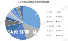 TP钱包ETH加油站详解：轻松