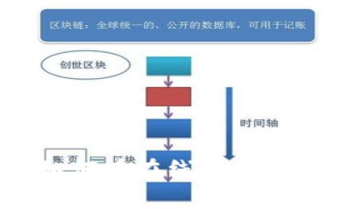 探索赌场加密货币：如何在在线博彩中利用数字货币的优势