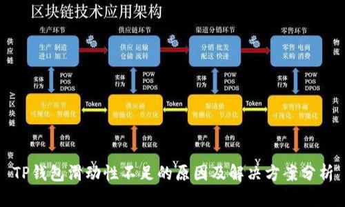 TP钱包滑动性不足的原因及解决方案分析