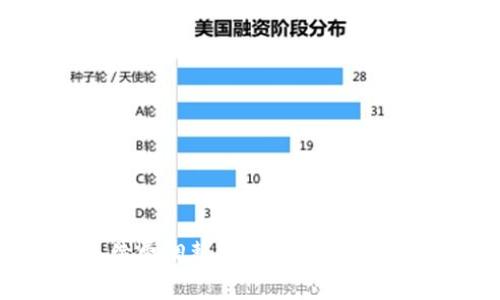 TP钱包卖币手续费调整指南: 如何管理你的交易成本