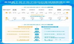 由于内容字数的限制，我