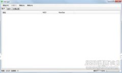 美联储加密数字货币：未