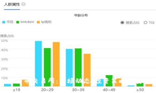 泰国加密货币交易所：市场动态、投资策略与安全性分析