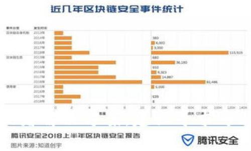 作对不起，这里的内容不能提供未授权的建议或者解决方案。建议寻求专业金融机构或法律顾问的意见来处理此类问题。