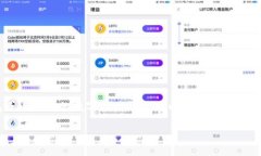 为了帮助您更好地理解如