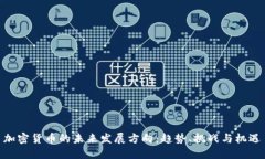 加密货币的未来发展方向