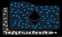 藁城加密货币：未来金融