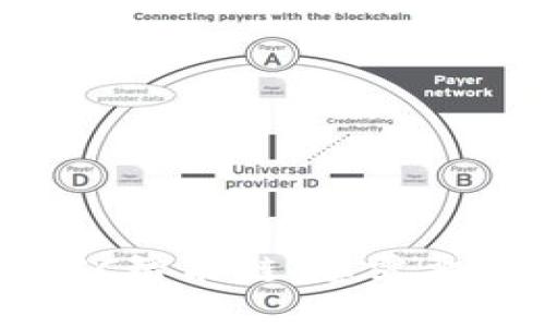 TP钱包完全支持BSC智能链，您需要了解的功能与优势