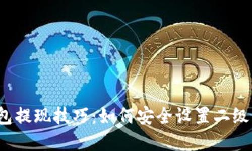TP钱包提现技巧：如何安全设置二级密码？
