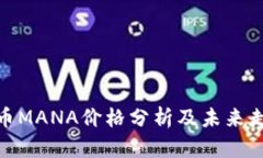 加密货币MANA价格分析及未