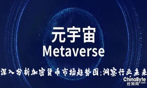 深入分析加密货币市场趋势图：洞察行业未来
