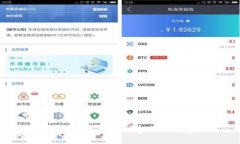 如何查看是否创建了TP钱包