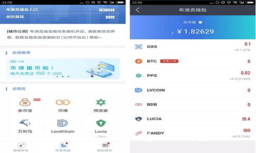 如何查看是否创建了TP钱包