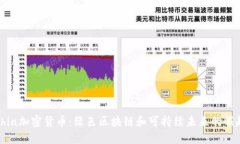 Chia加密货币：绿色区块链