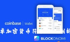 探索安卓加密货币符号：