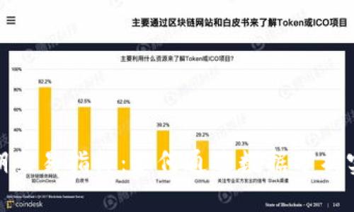 加密货币中期交易指标：如何通过数据分析实现投资翻倍