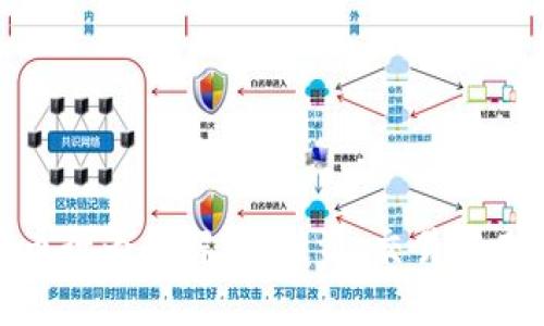加密货币行为全解析：投资、交易与未来趋势