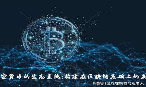 全面解析加密货币的生态系统：构建在区块链基础上的未来金融蓝图