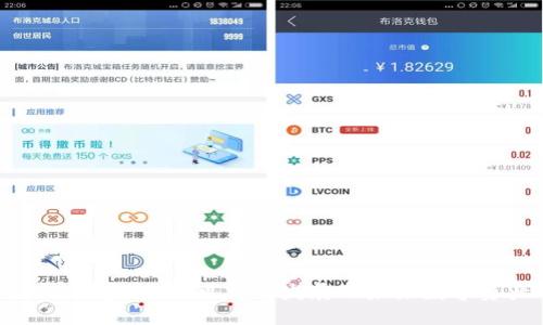 低碳加密货币：可持续发展的未来数字资产