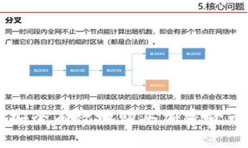  中国如何安全有效地购买加密货币：新手指南