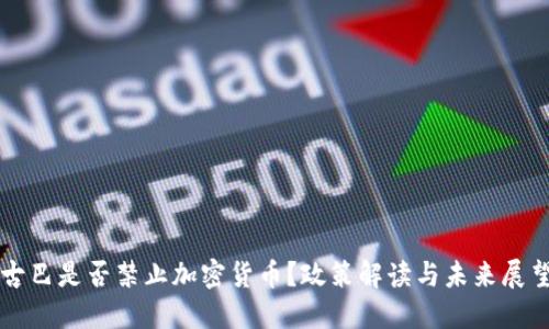 古巴是否禁止加密货币？政策解读与未来展望
