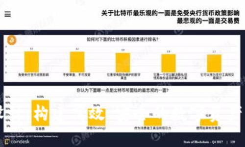 TP系统设计：构建高效、安全的数字资产管理平台