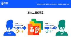 揭开可怕的加密货币面纱