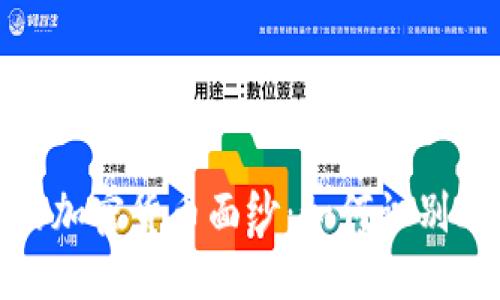 揭开可怕的加密货币面纱：如何识别风险与机遇