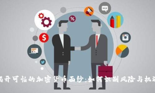 揭开可怕的加密货币面纱：如何识别风险与机遇